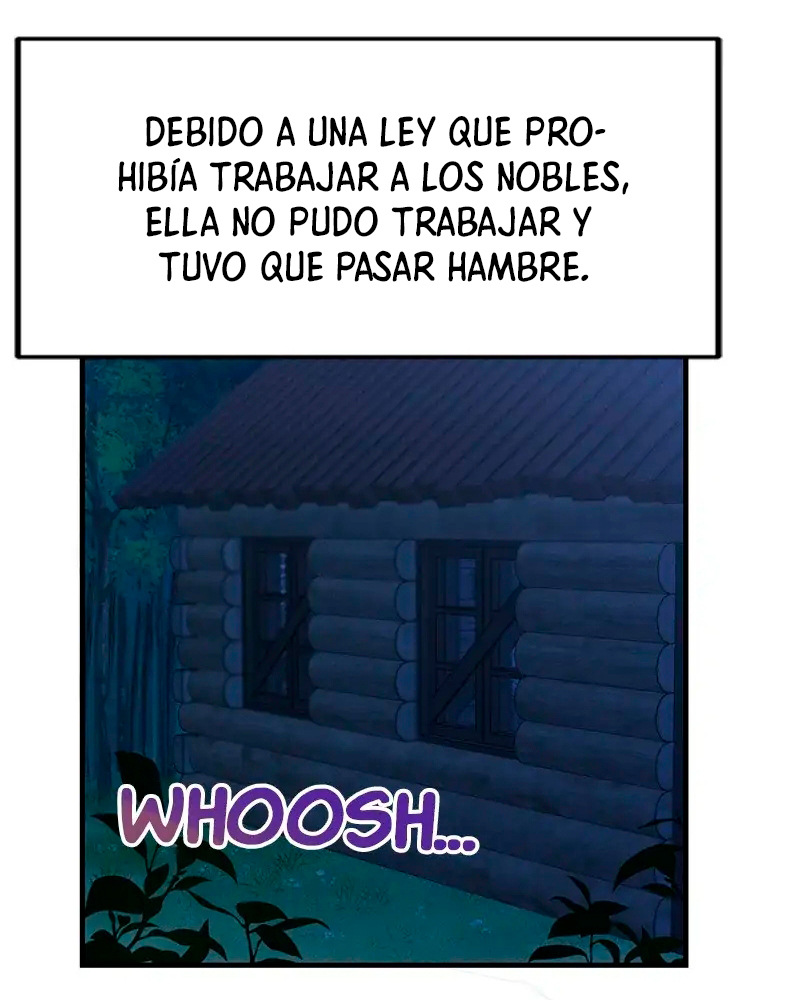 A ti que deseas mi desesperación Capítulo 1 - Página 172