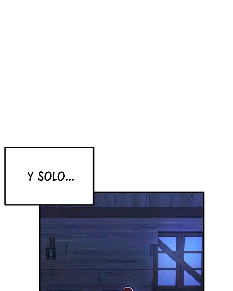 A ti que deseas mi desesperación Capítulo 1 - Página 178