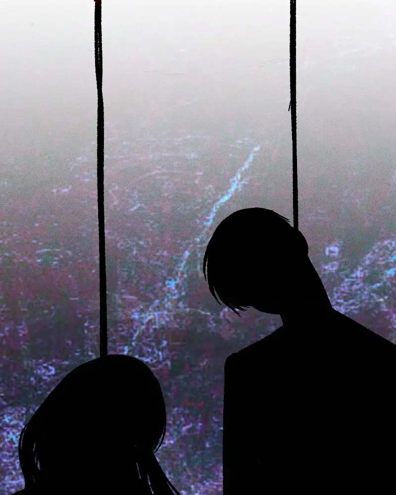 A ti que deseas mi desesperación Capítulo 1 - Página 183