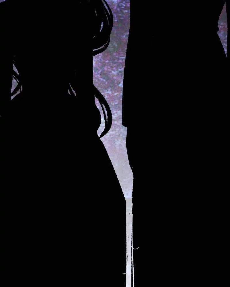 A ti que deseas mi desesperación Capítulo 1 - Página 184