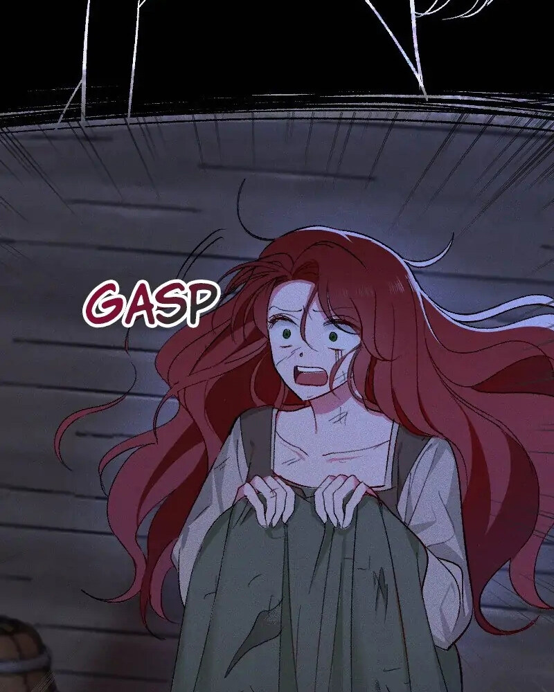 A ti que deseas mi desesperación Capítulo 1 - Página 186