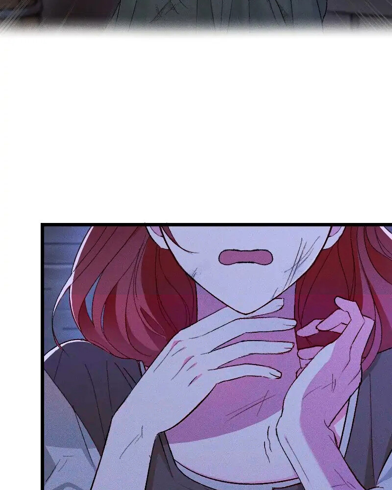 A ti que deseas mi desesperación Capítulo 1 - Página 187