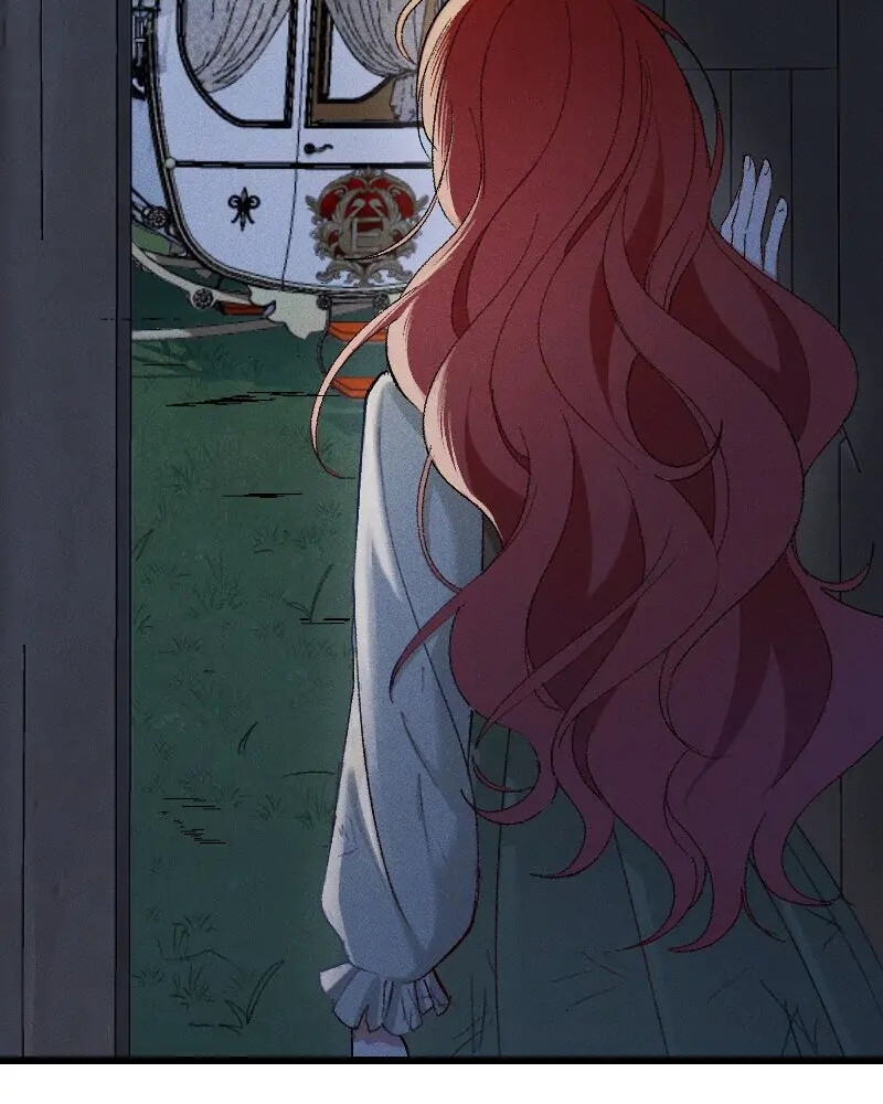 A ti que deseas mi desesperación Capítulo 1 - Página 190