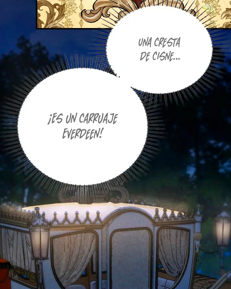 A ti que deseas mi desesperación Capítulo 1 - Página 192