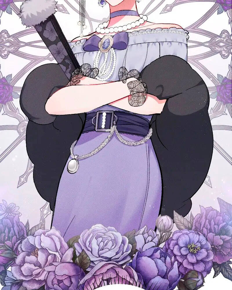 A ti que deseas mi desesperación Capítulo 1 - Página 196