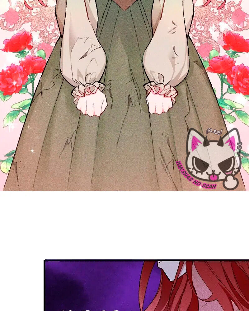 A ti que deseas mi desesperación Capítulo 1 - Página 201