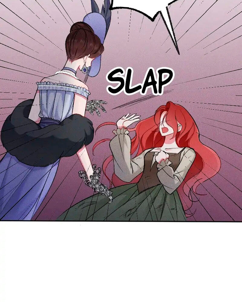 A ti que deseas mi desesperación Capítulo 1 - Página 204