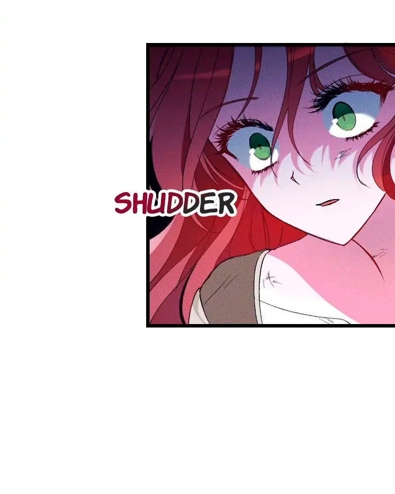 A ti que deseas mi desesperación Capítulo 1 - Página 207