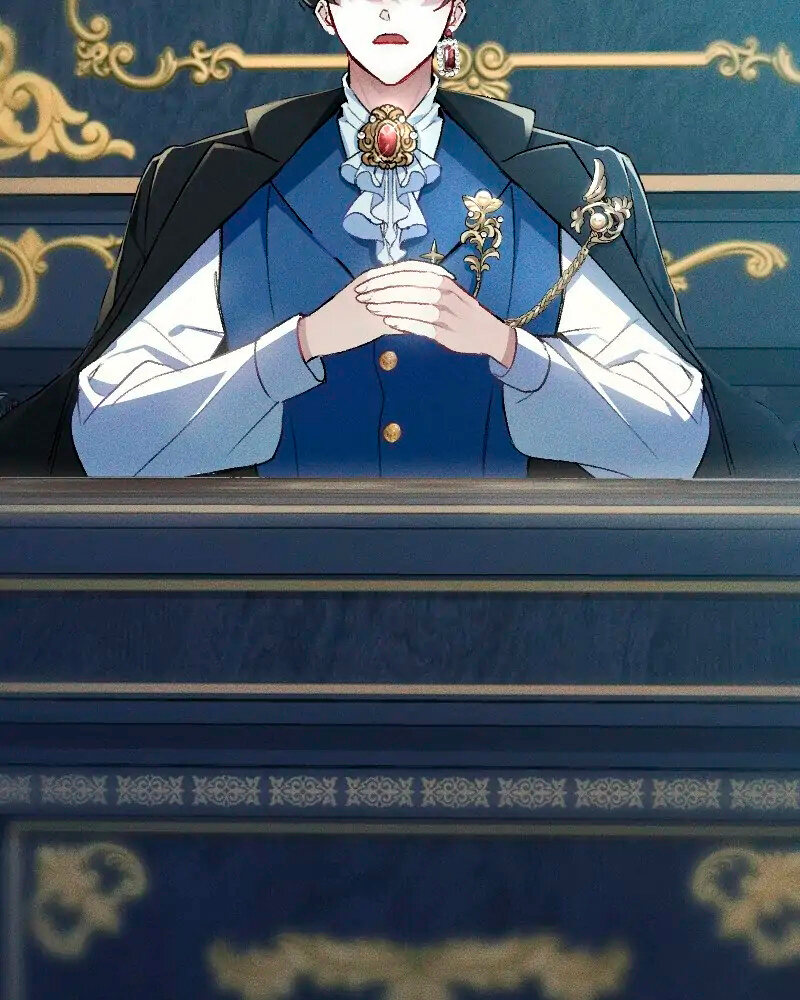 A ti que deseas mi desesperación Capítulo 1 - Página 21