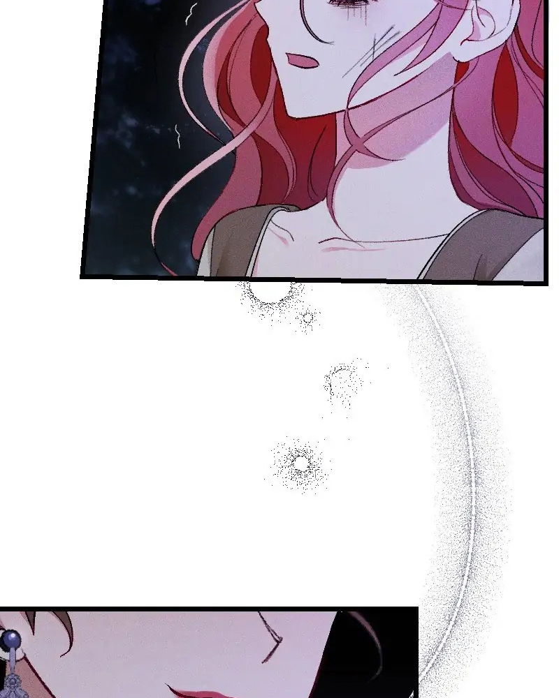 A ti que deseas mi desesperación Capítulo 1 - Página 210