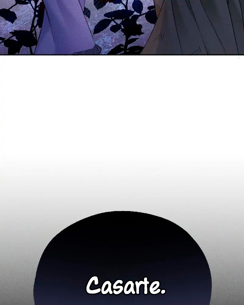 A ti que deseas mi desesperación Capítulo 1 - Página 213