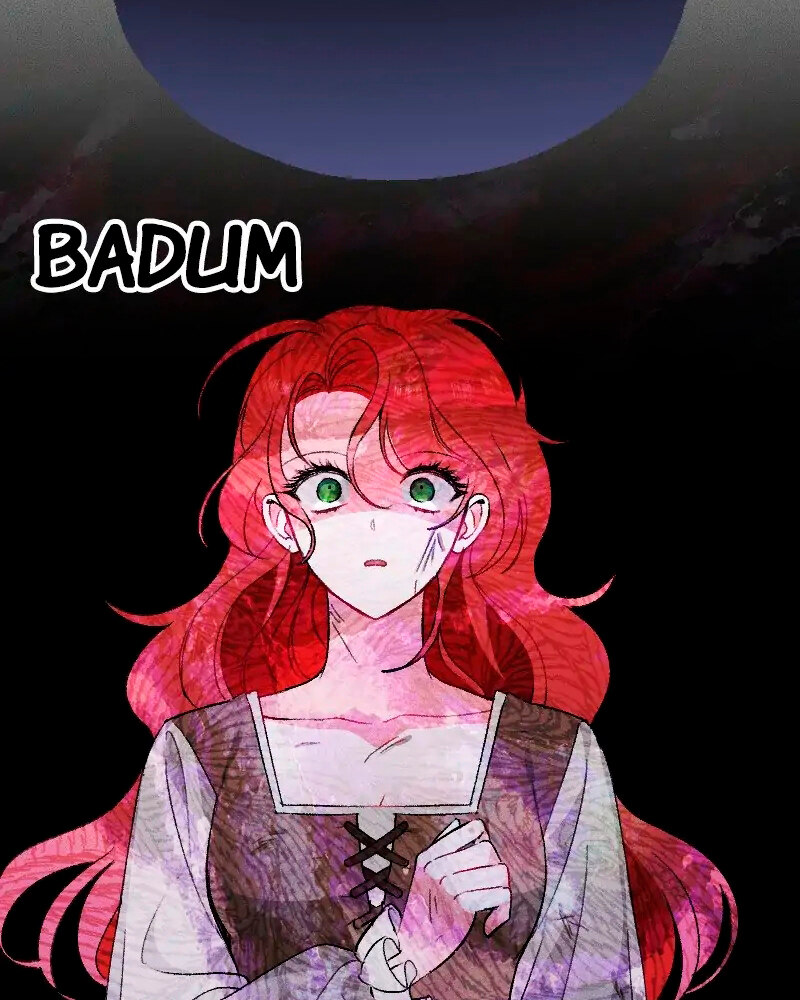 A ti que deseas mi desesperación Capítulo 1 - Página 214