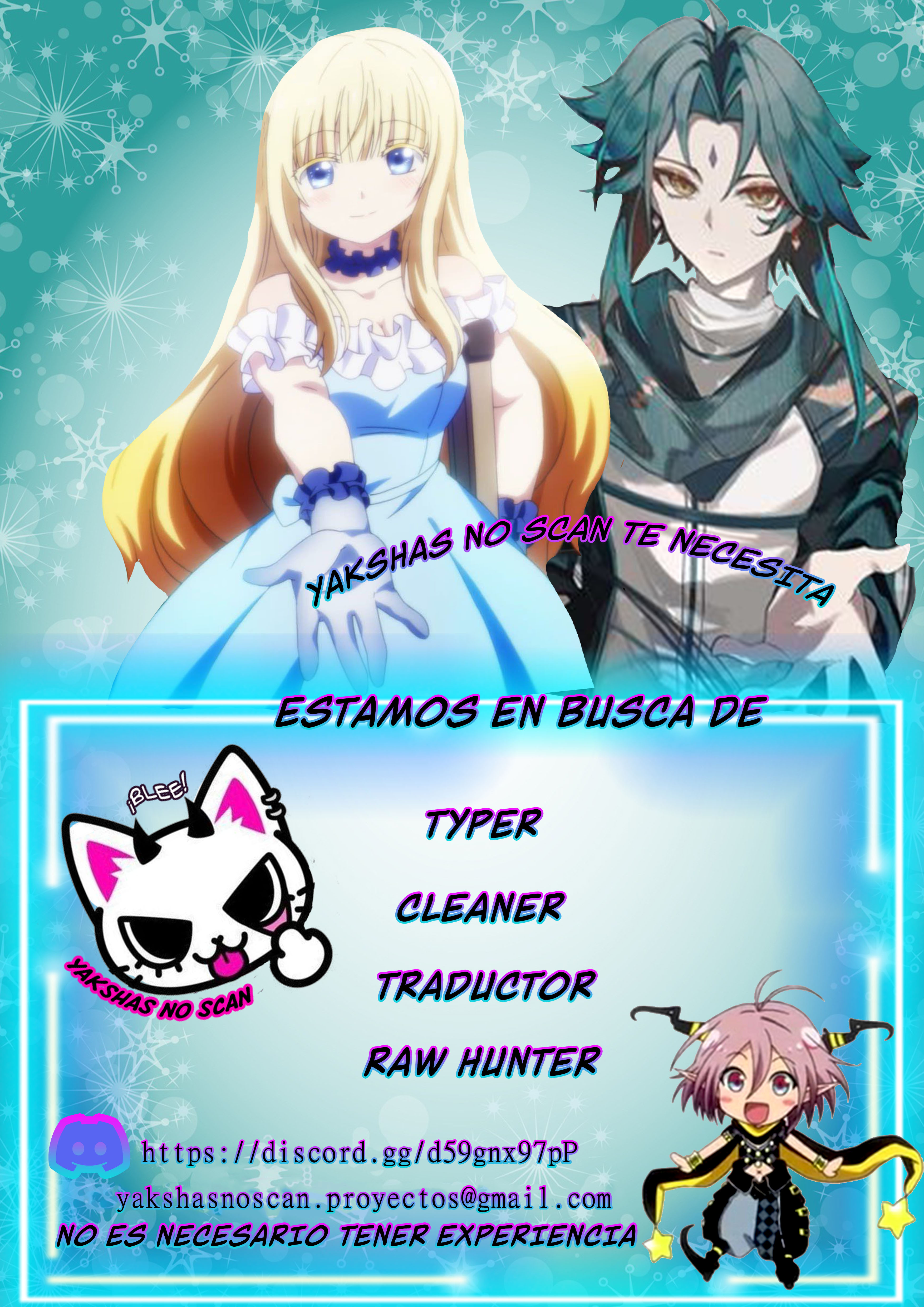 A ti que deseas mi desesperación Capítulo 1 - Página 217