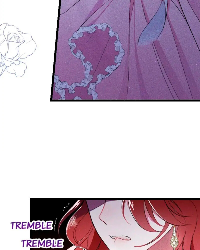 A ti que deseas mi desesperación Capítulo 1 - Página 24