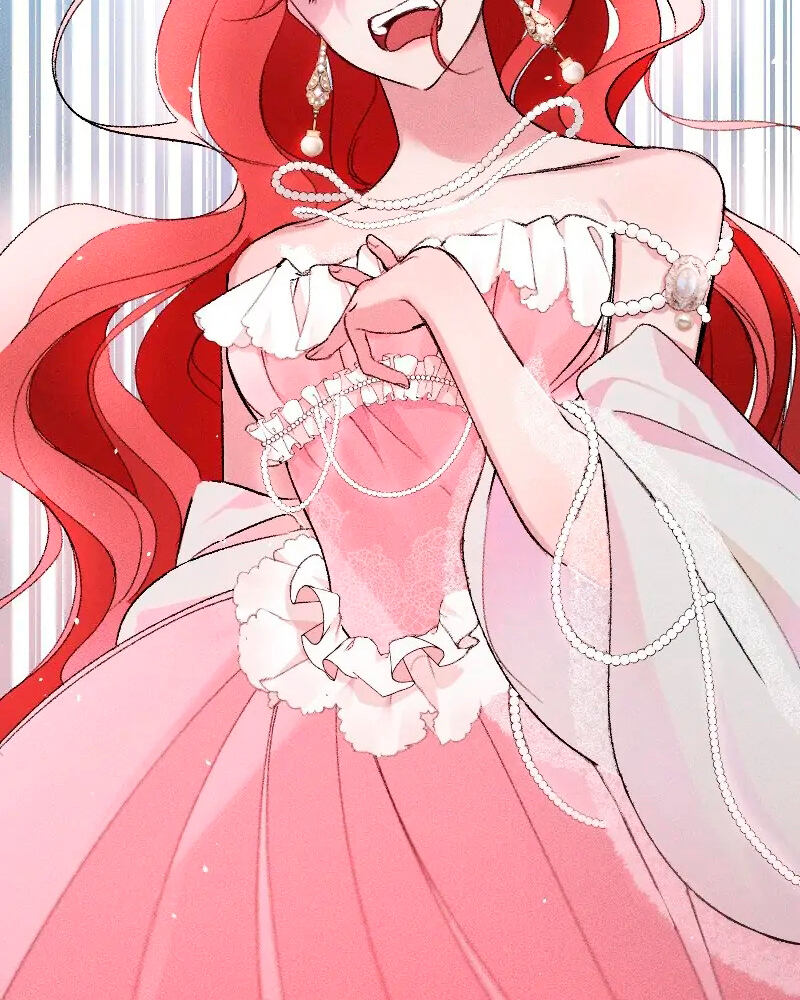 A ti que deseas mi desesperación Capítulo 1 - Página 27