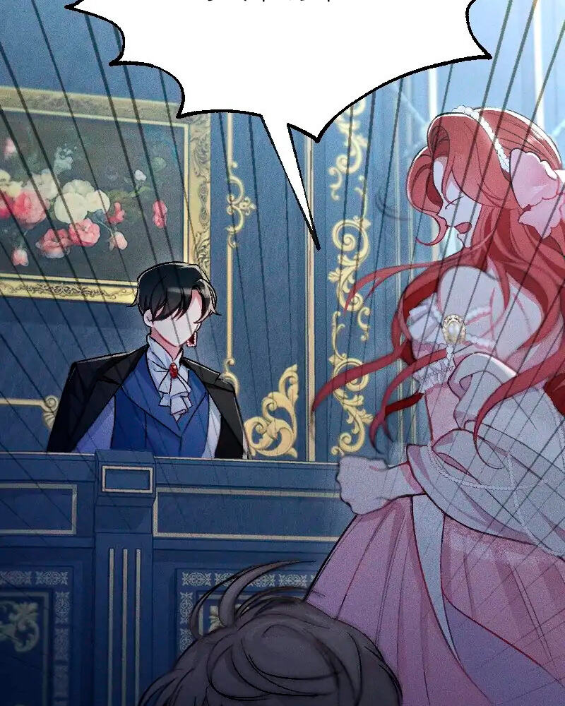 A ti que deseas mi desesperación Capítulo 1 - Página 29