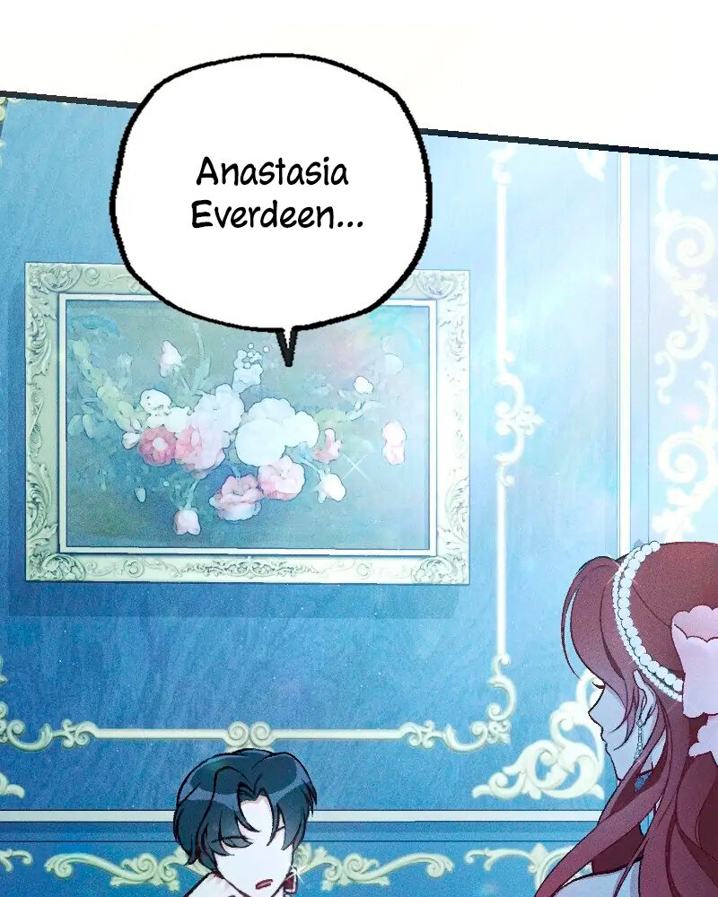 A ti que deseas mi desesperación Capítulo 1 - Página 3