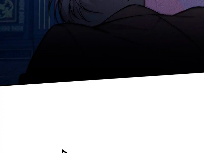 A ti que deseas mi desesperación Capítulo 1 - Página 30