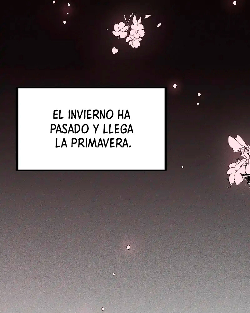 A ti que deseas mi desesperación Capítulo 1 - Página 35