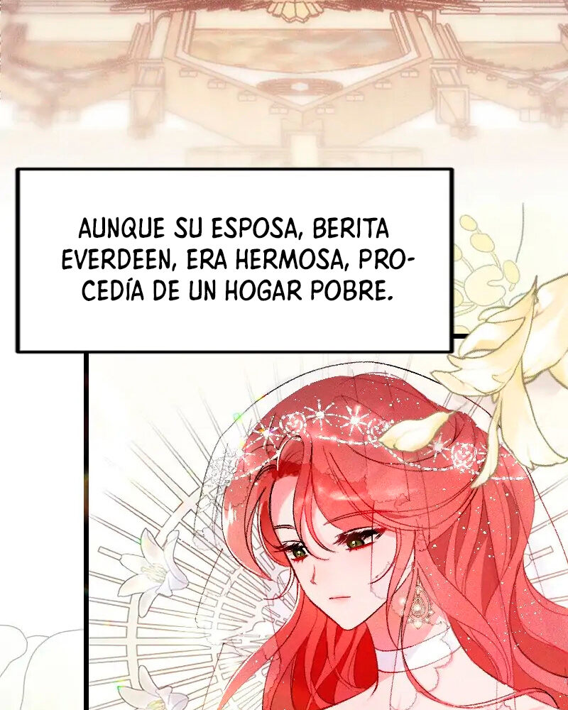 A ti que deseas mi desesperación Capítulo 1 - Página 44