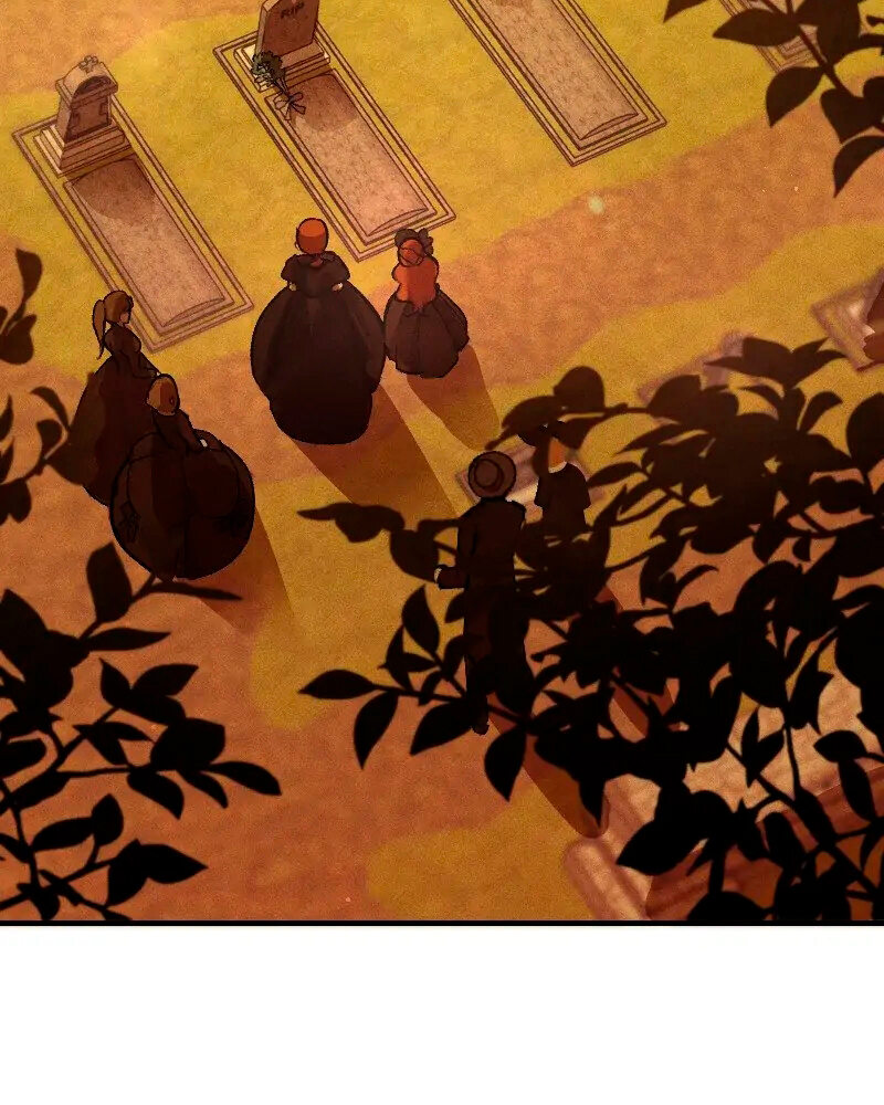 A ti que deseas mi desesperación Capítulo 1 - Página 50