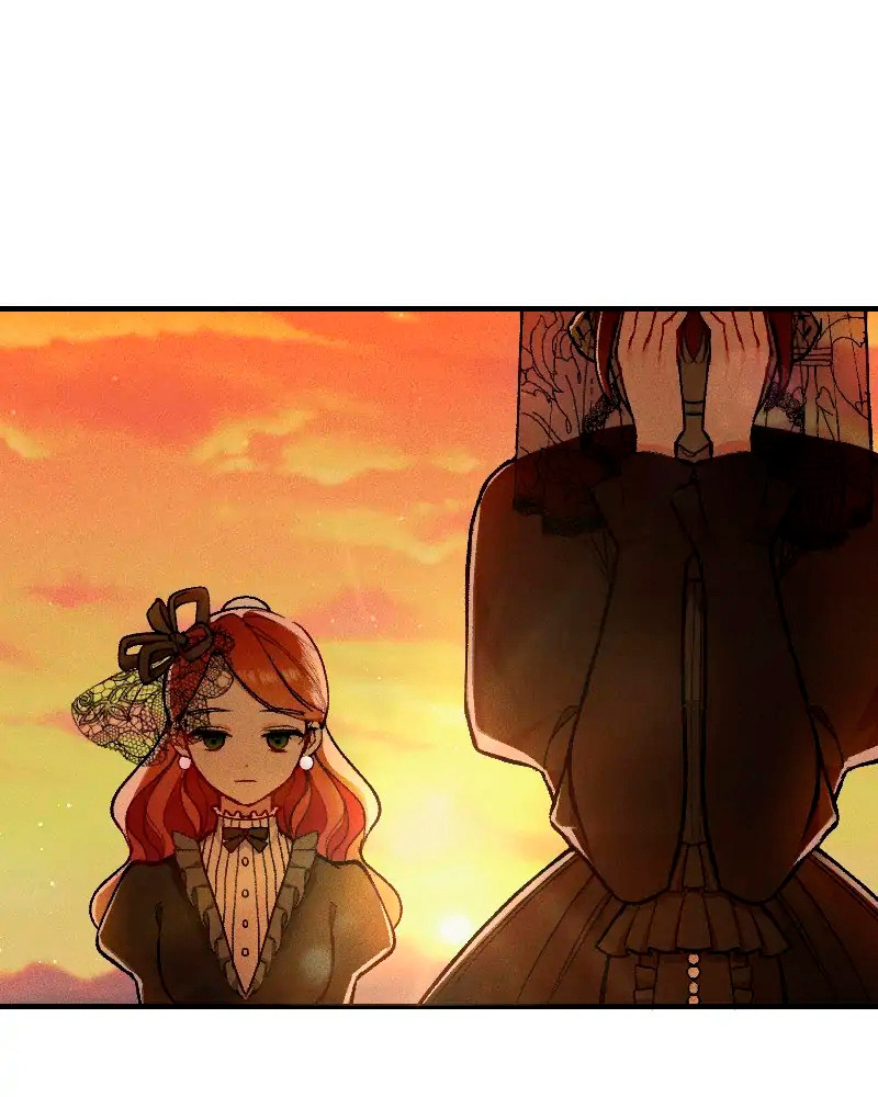 A ti que deseas mi desesperación Capítulo 1 - Página 51