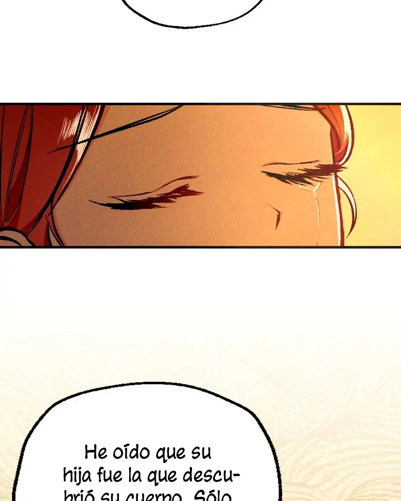 A ti que deseas mi desesperación Capítulo 1 - Página 54