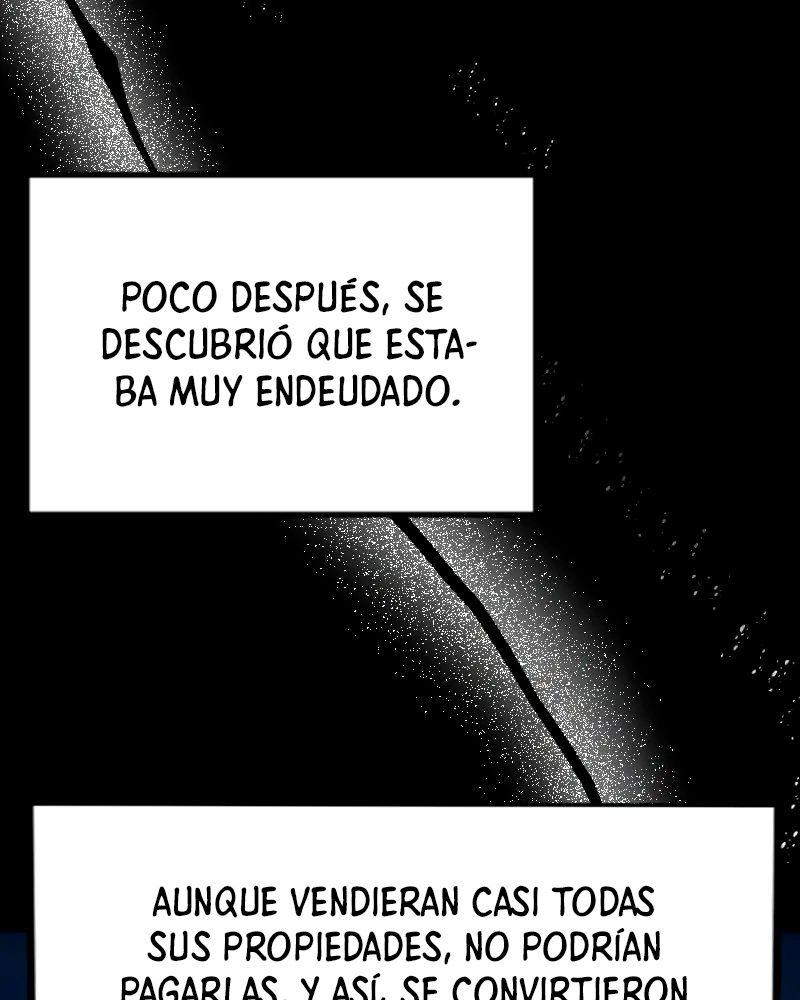 A ti que deseas mi desesperación Capítulo 1 - Página 57