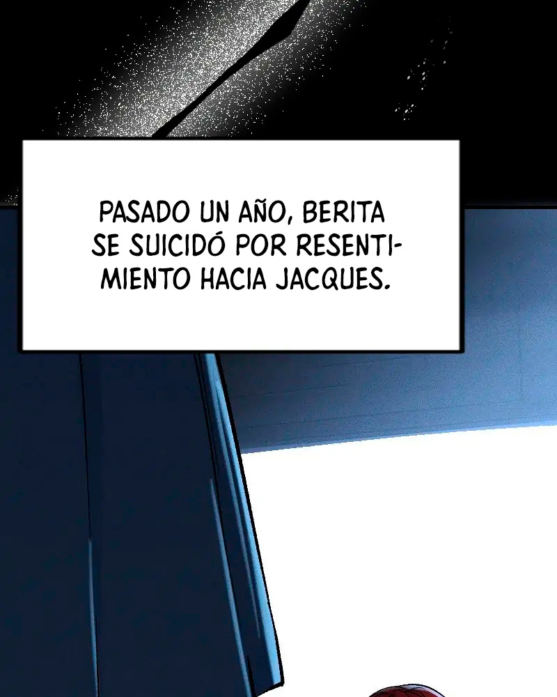 A ti que deseas mi desesperación Capítulo 1 - Página 59