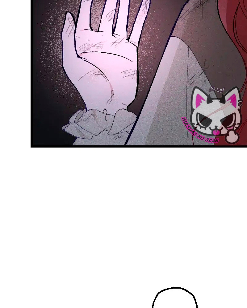 A ti que deseas mi desesperación Capítulo 1 - Página 73