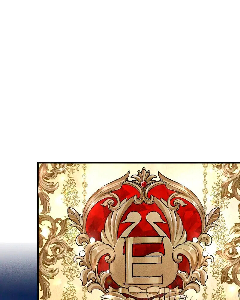 A ti que deseas mi desesperación Capítulo 1 - Página 84