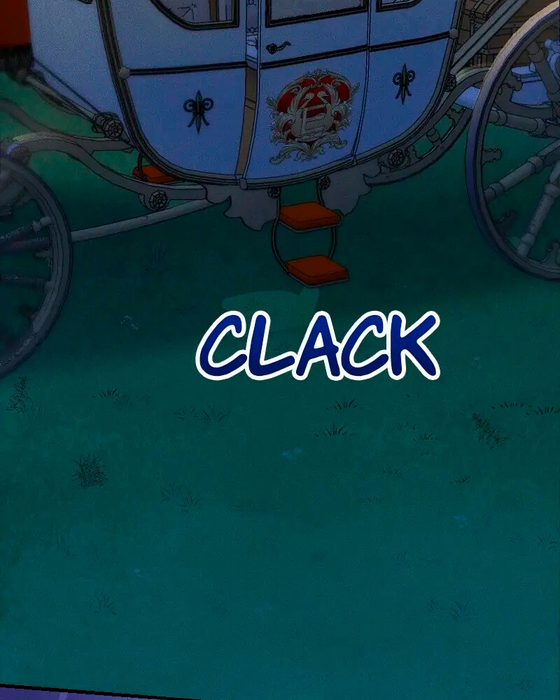 A ti que deseas mi desesperación Capítulo 1 - Página 86