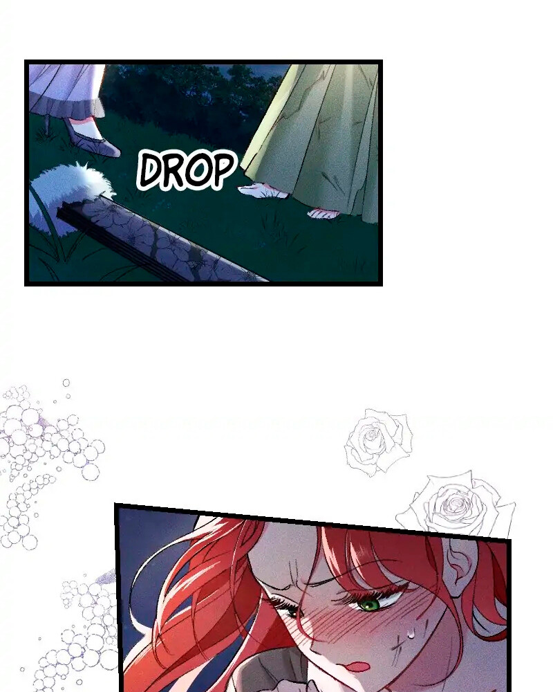 A ti que deseas mi desesperación Capítulo 1 - Página 98