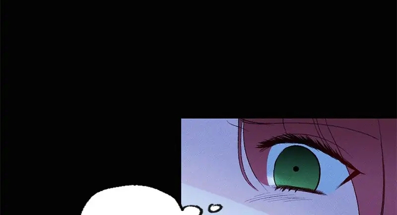 A ti que deseas mi desesperación Capítulo 10 - Página 22