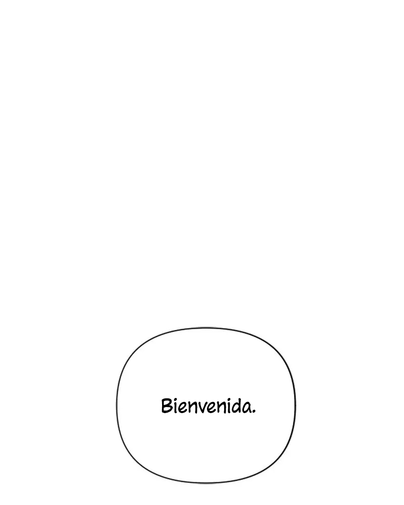 A ti que deseas mi desesperación Capítulo 2 - Página 11