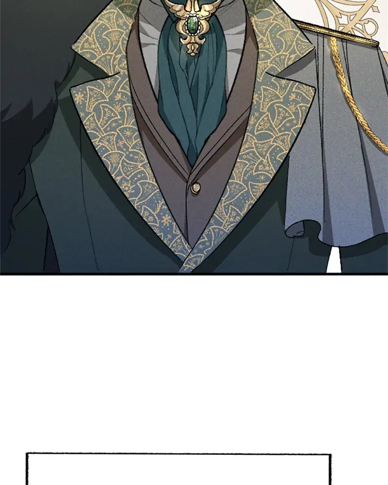 A ti que deseas mi desesperación Capítulo 2 - Página 13