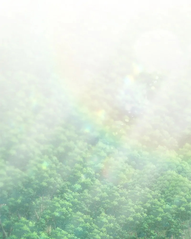 A ti que deseas mi desesperación Capítulo 2 - Página 2