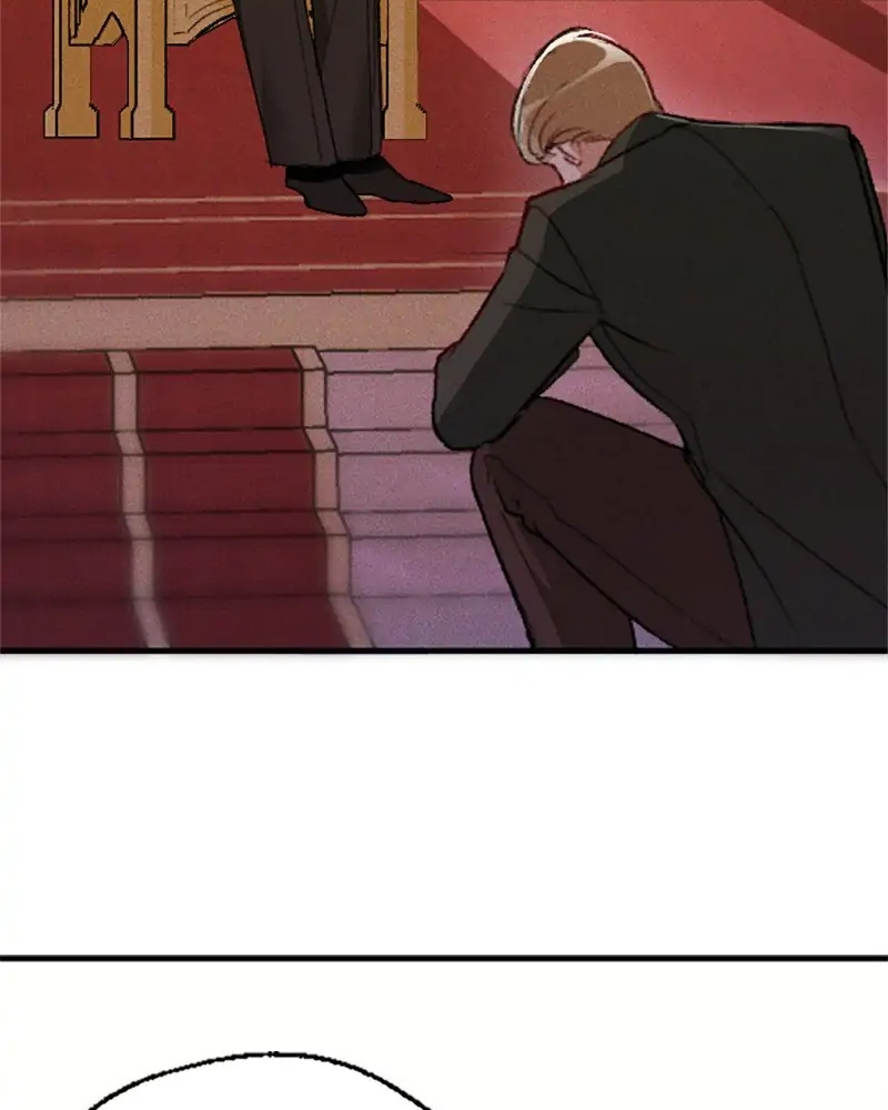 A ti que deseas mi desesperación Capítulo 2 - Página 24