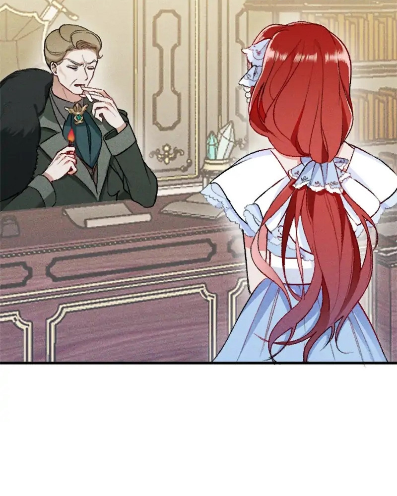 A ti que deseas mi desesperación Capítulo 2 - Página 26