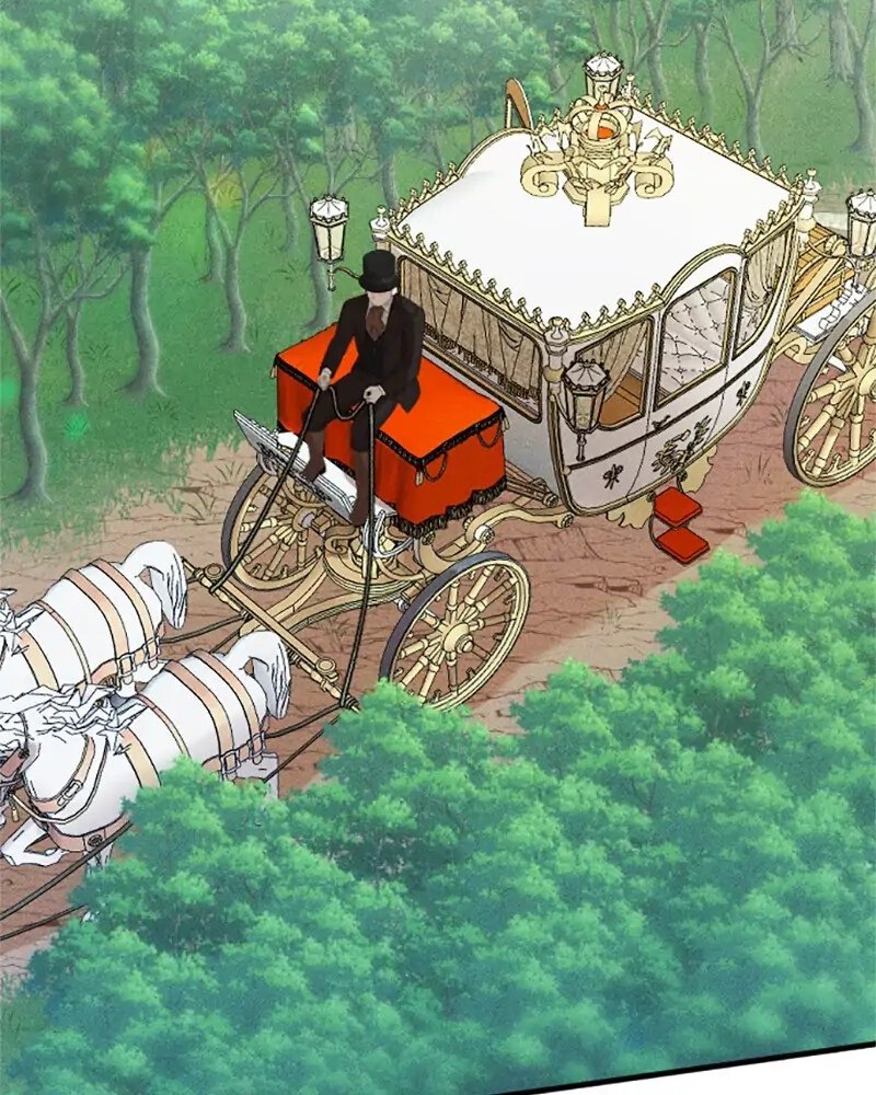 A ti que deseas mi desesperación Capítulo 2 - Página 3