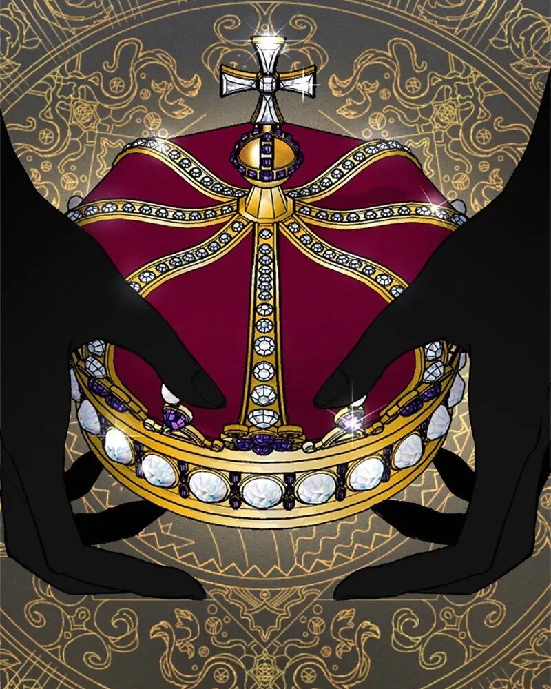 A ti que deseas mi desesperación Capítulo 2 - Página 32