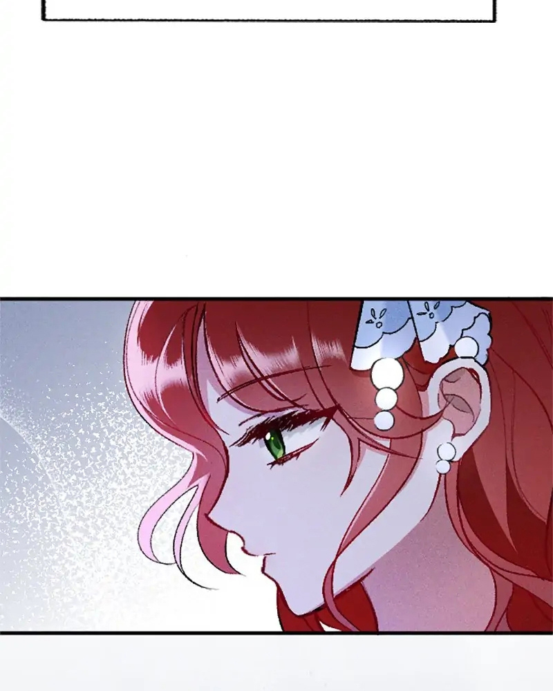 A ti que deseas mi desesperación Capítulo 2 - Página 39