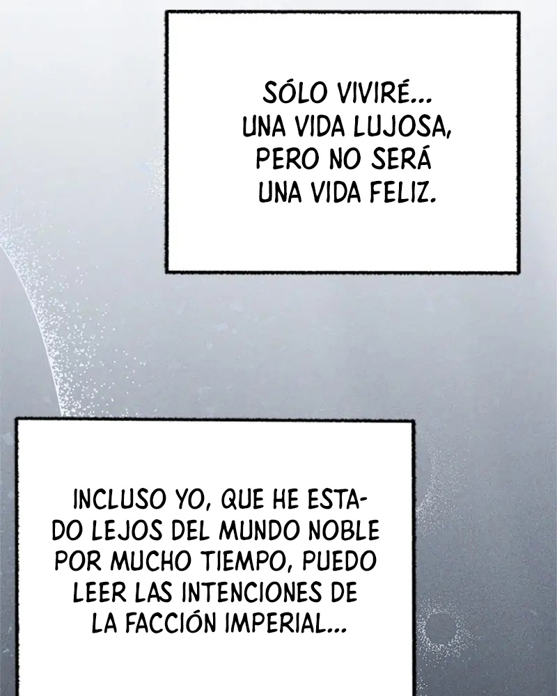 A ti que deseas mi desesperación Capítulo 2 - Página 40