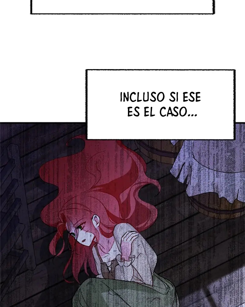 A ti que deseas mi desesperación Capítulo 2 - Página 42