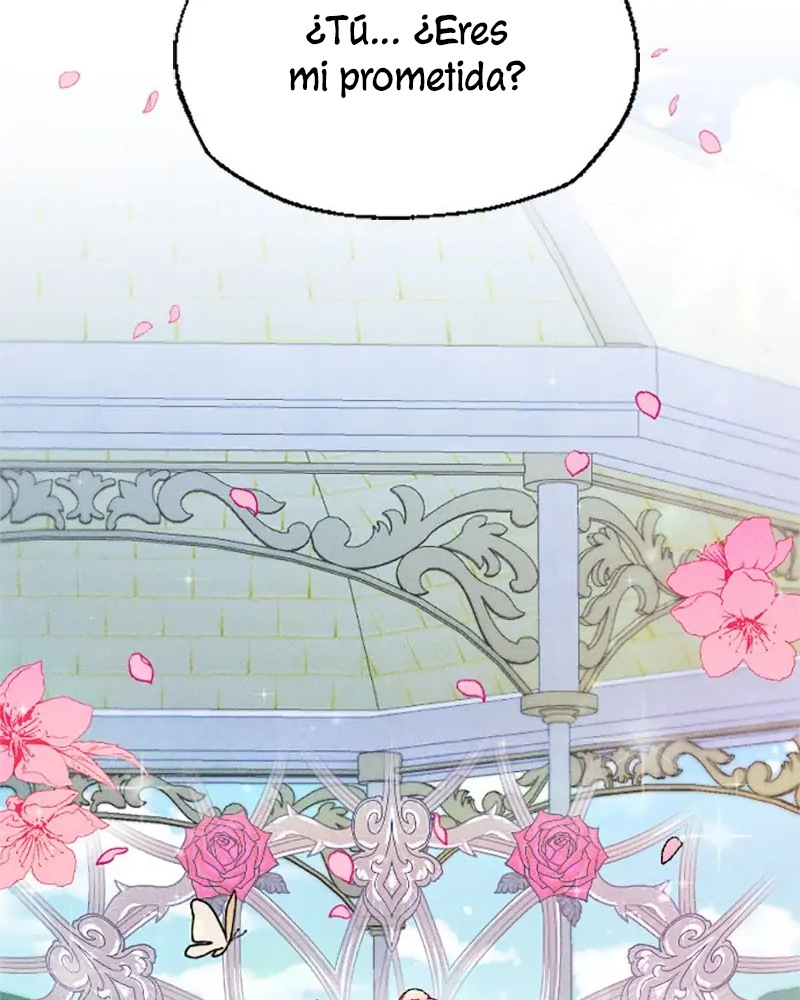 A ti que deseas mi desesperación Capítulo 2 - Página 49