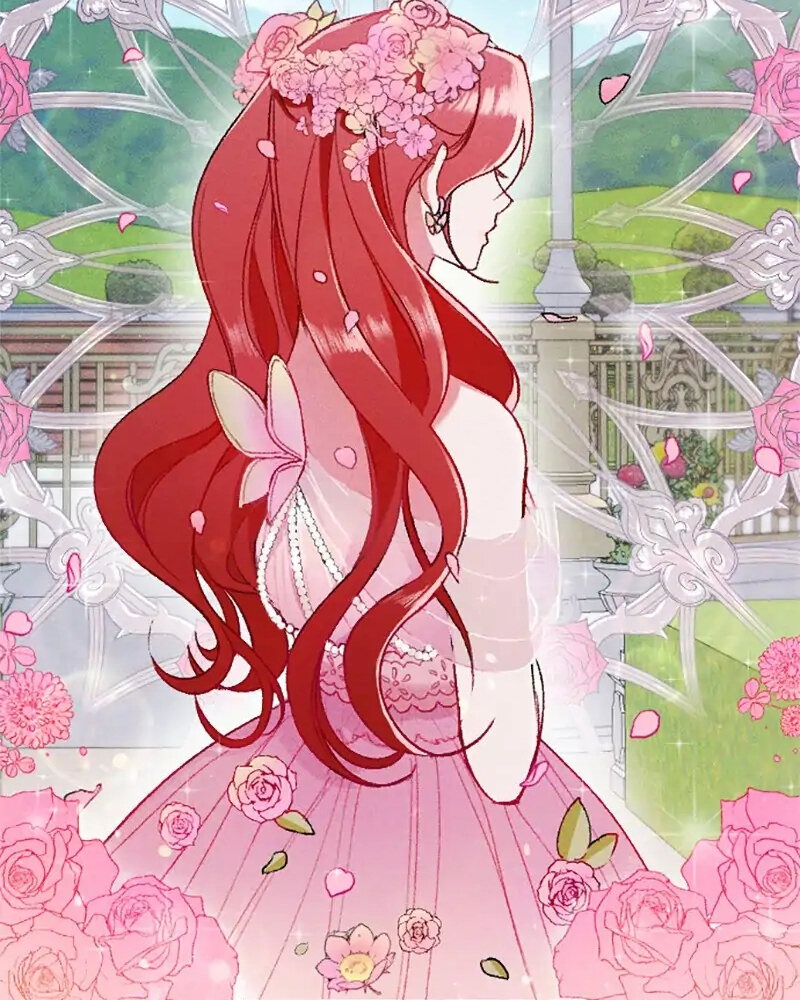 A ti que deseas mi desesperación Capítulo 2 - Página 50