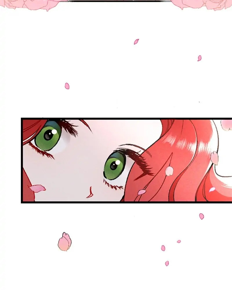 A ti que deseas mi desesperación Capítulo 2 - Página 51