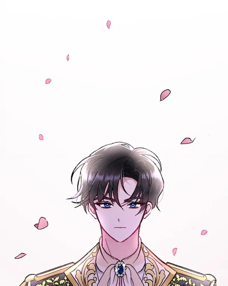 A ti que deseas mi desesperación Capítulo 2 - Página 52