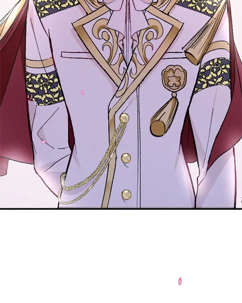 A ti que deseas mi desesperación Capítulo 2 - Página 53