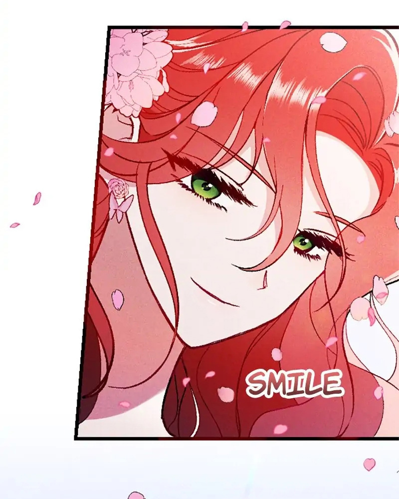 A ti que deseas mi desesperación Capítulo 2 - Página 54